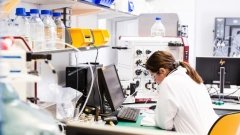 Разработки и покупки производителей медтехники: Medtronic инвестирует больше всех