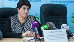 В деле о регистрации сомнительных лекарств директора Государственного экспертного центра Минздрава еще не допрашивали