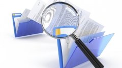В IV квартале ГЭЦ проведет целевые аудиты систем фармаконадзора семи заявителей