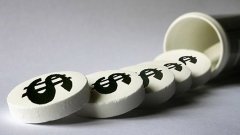 5 будущих блокбастеров, которые выйдут на рынок уже в 2019 году