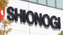 Shionogi заплатит $2,5 миллиарда за один из немногих одобренных препаратов от бокового амиотрофического склероза