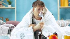 Применение ингаляционных муколитических средств: фармопека надлежащего качества /freepik