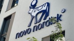 Novo Nordisk купує орфанний препарат Omeros