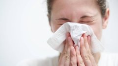 В Україні поки що немає твіндемії, але вона може статися – Лапій