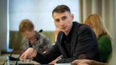 Фармрынок стабилен: Минздрав Украины уверяет, что дефицита лекарств в аптеках не будет /Едем Адаманов/Facebook