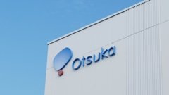 Otsuka добилась ускоренного одобрения антитела от редкого заболевания почек