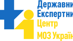 В ГЭЦ прокомментировали постановление Камбина о введении референтных лекарств