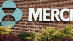 FT: Merck зацікавилася MoonLake Immunotherapeutics
