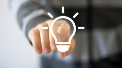 Sun Pharma, Valeant, Regeneron вошли в ТОП-100 инновационных компаний мира по версии Forbes