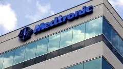 Medtronic відмовилася від поглинання виробника іноваційних інсулінових помп