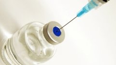 Шафранский: ЮНИСЕФ обещает поставить вакцины от бешенства и БЦЖ в ближайшее время