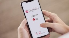 Astellas выводит на американский рынок свой первый цифровой продукт