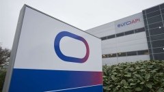 EuroAPI доведеться шукати нового шефа