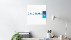 Galderma запустила безплатний атлас для дерматологів
