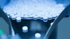 Ревизоры FDA недовольны чистотой производства «дочки» Lupin