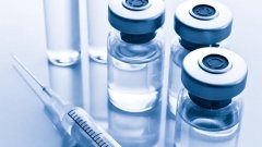 Ученые предложили новый способ хранения и перевозки вакцин при комнатной температуре