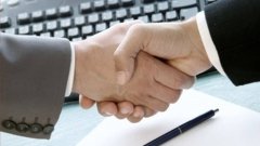 Исландская компания Alvogen приобретает у Omega Pharma российские активы «Биттнер Фарма»