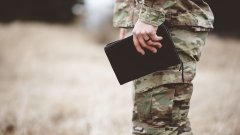 Верховная Рада поддержала в первом чтении законопроект об обязательной военной подготовке для студентов-медиков