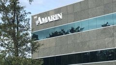 Amarin проиграла дело против Hikma Pharmaceuticals&amp;nbsp;&amp;nbsp;