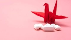 ТОП-5 компаний, которых разрушили собственные препараты