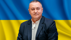 Олег Никулишин: Война глобально изменила бизнес-модель – надо адаптироваться, работать, помогать, отвечать на новые вызовы