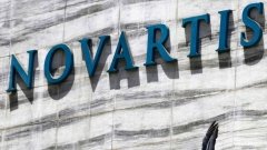 Novartis завершила поглощение Regulus Therapeutics