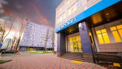 «Добробут» підбив підсумки 2024 року: 578 млн грн податків, розширення послуг і соціальні ініціативи