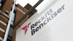Гослекслужба заявила о краже в Великобритании партии препаратов для Украины