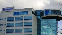 Болгарская Sopharma снизила продажи в Украине на 27%