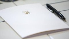 Кабмін погодив законопроєкт, яким водяться безоплатні медогляди для ветеранів /profpressa