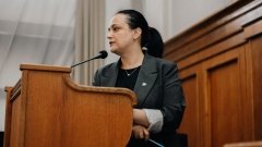 НСЗУ організувала форум, присвячений «Доступним лікам»: статистика програми