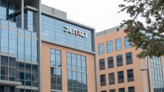 Royalty Pharma профинансирует разработки Denali Therapeutics