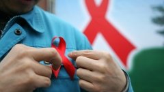 Чи зможе Gilead домінувати на ринку профілактики ВІЛ? GSK так не думає