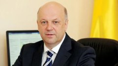 Новым гендиректором БХФЗ стал Михаил Пасечник