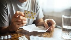 Больше дней — больше резистентности: время переосмыслить длительность курсов антибиотикотерапии