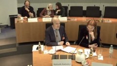 Украина предложила немецким компаниям производить АФИ на своей территории /Михаил Радуцкий/Facebook
