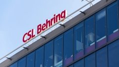 CSL Behring проверила препарат от наследственного ангионевротического отека