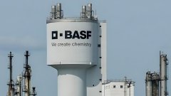Виробник АФІ підвищує ціни через енергетичну кризу