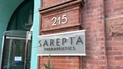 Sarepta оживит портфель разработок благодаря соглашению с Arrowhead