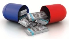 Как Минздрав убил надежду украинцев на доступные лекарства и подставил Премьер-министра Гройсмана