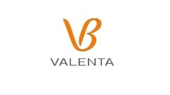 Valenta собирается вернуть контроль над «Новосибхимфарм»
