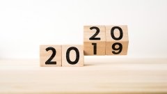 2019-й — год противоречий и вызовов для фармацевтического рынка Украины