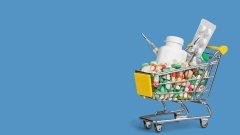 ЕВА артикулювало очікування бізнесу від «Медзакупівель»