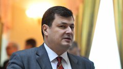 Спирина: глава Минздрава обвинил каждого врача в получении ежегодно взяток на сумму до $46 тысяч