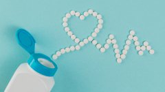 Нітрогліцерин: як вибухова речовина перетворилася на кардіопрепарат /freepik
