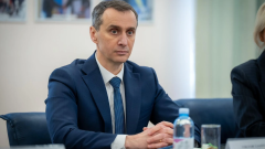 В Украине оценивают возможность государственного финансирования протезирования методом остеоинтеграции