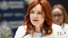 Від розробки до продажу: як зміниться шлях ліків в Україні після запуску єдиного регулятора