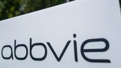 AbbVie судиться з Genmab