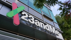 23andMe снова начал изучать стратегические альтернативы