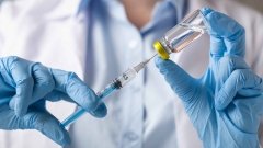 Вакцинація від грипу: про фармацевтів і провізорів знову забули?